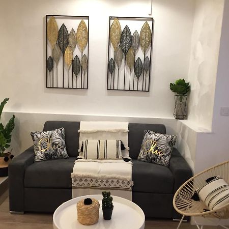 L'Isle O Luberon Διαμέρισμα Εξωτερικό φωτογραφία