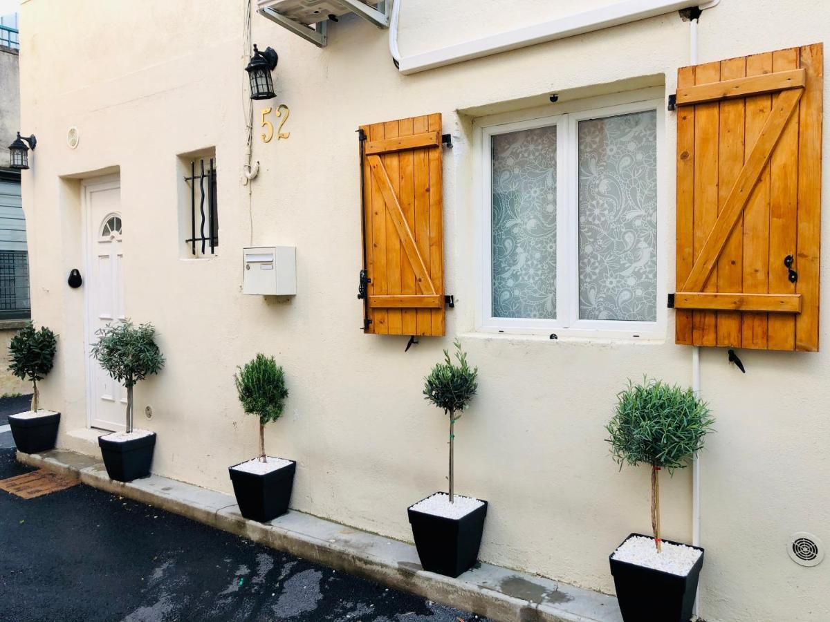 L'Isle O Luberon Διαμέρισμα Εξωτερικό φωτογραφία